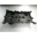 94L029 Valve Cover For 10-13 Nissan Altima  2.5